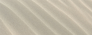 Křemičitý písek