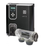 Chlorinátor ZODIAC eXO® iQ pro slanou vodu