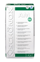 Anhydritová rychletvrdnoucí samonivelační stěrka na problematické povrchy Schonox AM 25kg