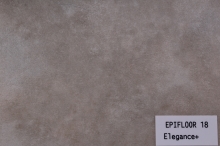 Vinylová podlaha Epifloor Elegance +, dekor 18, 304,8x609x3mm