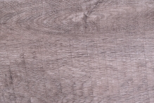 Vinylová podlaha Epifloor Elegance, dekor 3, 228,6x1219,2x3mm