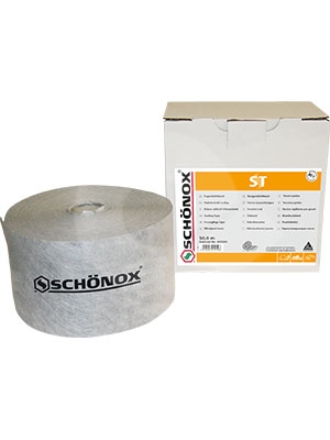 Těsnící páska Schonox ST