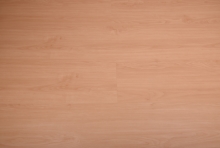 Vinylová podlaha Epifloor Elegance, dekor 5, 228,6x1219,2x3mm
