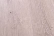 Epifloor Granite Premium dekor 022, 177,8x1220x5,5mm (2)