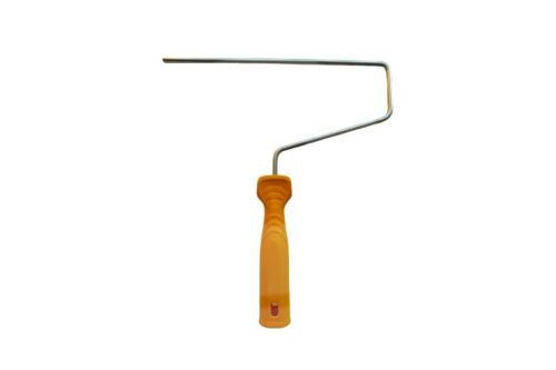 Držák válečku 250/6mm Enpro