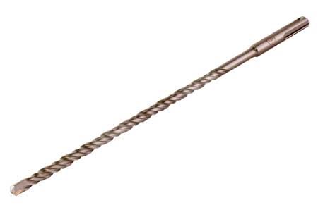 MAGG vrták SDS + průměr 8 mm