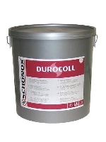 Pevné disperzní lepidlo Schonox Durocoll 14kg