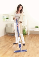 Bona Spray Mop čistící set na údržbu všech typů podlah