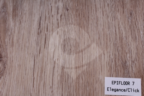 Vinylová podlaha Epifloor Elegance, dekor 7, 228,6x1219,2x3mm