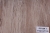 Vinylová click podlaha Epifloor 55, dekor 7, 228,6x1219,2x4mm
