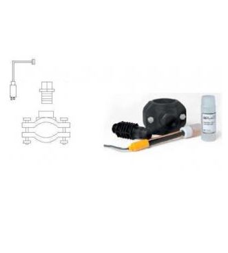 KIT ORP pro jednotku VA SALT SMART