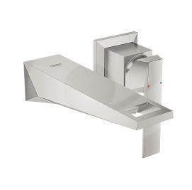 Umyvadlová baterie pod omítku M, 2-otvorová instalace Grohe Allure Brilliant