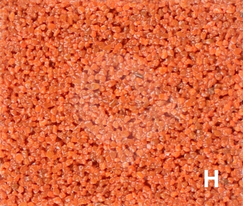 Mistral barevné písky H 3,5kg