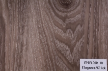 Vinylová click podlaha Epifloor 55, dekor 10, 228,6x1219,2x4mm