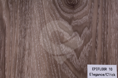 Vinylová podlaha Epifloor Elegance, dekor 10, 228,6x1219,2x3mm