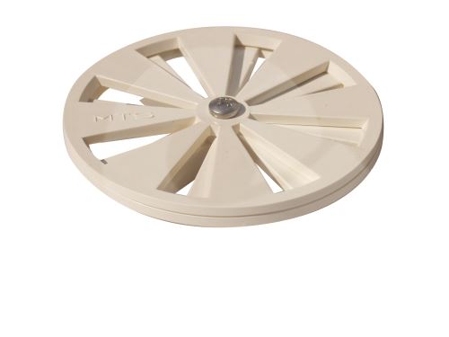 Stavitelný regulátor R11/2 ABS