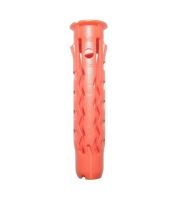 Uzlovací hmoždinka Nylon 6 x 30mm, blistr 20ks/bal