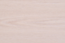 Vinylová podlaha Epifloor Elegance, dekor 4, 228,6x1219,2x3mm