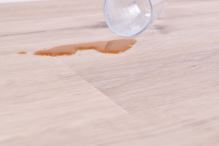 Epifloor Granite Premium dekor 022, 177,8x1220x5,5mm (10)