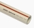 Trubka PPR Fiber Basalt Plus S 3.2, 25 x 3,5 mm, tyč 4 m