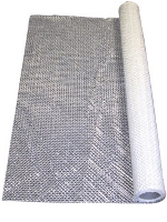 Armovací pletivo vysokopevnostní Schonox Renotex ze skelných vláken, 50,4m2