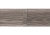 Spojka k podlahové liště Cezar Premium, 59mm, dub rovinný, dekor 155