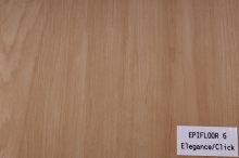 Vinylová podlaha Epifloor Elegance, dekor 6, 228,6x1219,2x3mm