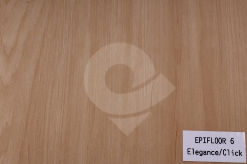 Vinylová click podlaha Epifloor 55, dekor 6, 228,6x1219,2x4mm