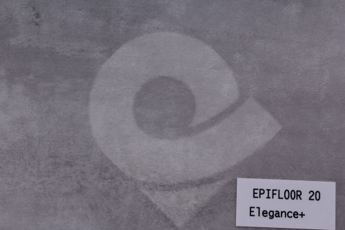 Vinylová podlaha Epifloor Elegance +, dekor 20, 304,8x609x3mm