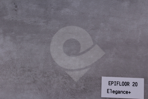 Vinylová podlaha Epifloor Elegance +, dekor 20, 304,8x609x3mm