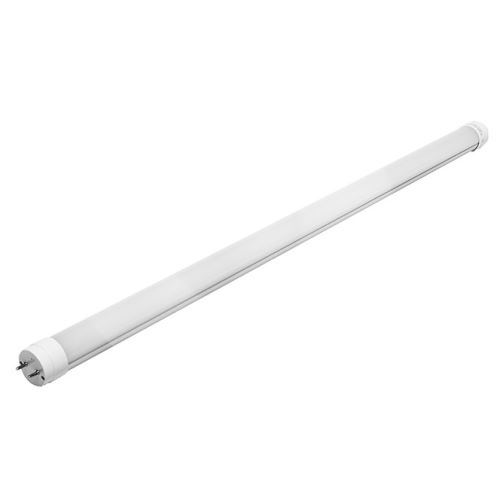 LED trubice T8 Panlux 150cm, 25W, 2200lm, 4000K