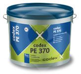 Penetrace karbonová rychleschnoucí na hladké povrchy CODEX FG 370 Carbon 1kg