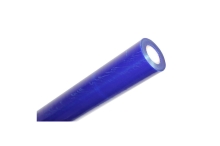 Ochranná fólie samolepící LDPE 0,5 x 50m, 50 µm modrá