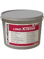 Disperzní lepidlo na linoleum a marmoleum v rolích Schonox Lino Xtreme 14kg