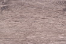 Epifloor Granite Premium dekor 024, 177,8x1220x5,5mm