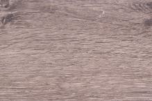 Epifloor Granite Premium dekor 024, 177,8x1220x5,5mm (2)