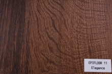 Vinylová podlaha Epifloor Elegance, dekor 11, 228,6x1219,2x3mm