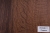 Vinylová podlaha Epifloor Elegance, dekor 11, 228,6x1219,2x3mm