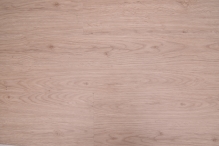 Vinylová podlaha Epifloor Elegance, dekor 1, 228,6x1219,2x3mm