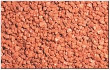 Mozaiková omítka Mistral odstín RRRR 10kg Mozaiková omítka Mistral odstín RRRR 10kg
