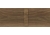 Spojka k podlahové liště Cezar Premium, 59mm, ořech přírodní, dekor 227