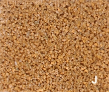 Mistral barevné písky J 3,5kg