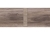 Spojka k podlahové liště Cezar Premium, 59mm, dub timmerlah, dekor 199