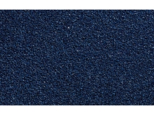 Křemičitý písek barevný modrý 0,4-0,8mm 25kg