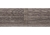 Spojka k podlahové liště Cezar Premium, 59mm, dub nordický, dekor 166