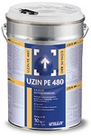 Penetrace epoxidová UZIN PE 480 10kg