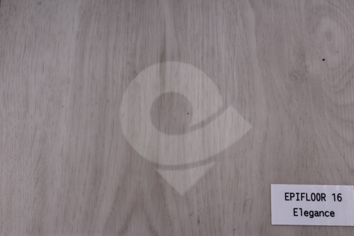 Vinylová podlaha Epifloor Elegance, dekor 16, 228,6x1219,2x3mm