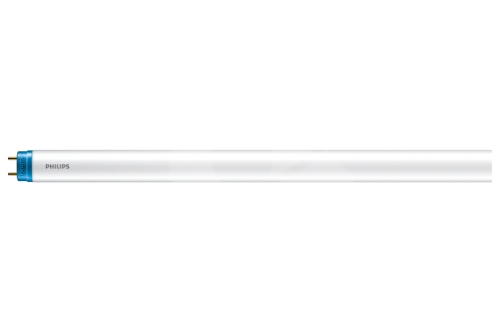 LED trubice CorePro T8 Philips 150cm, 20W/840, 2200lm, 4000K, G13 skleněná