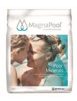 Minerály MAGNAPOOL 10kg