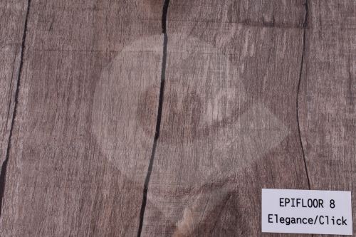Vinylová podlaha Epifloor Elegance, dekor 8, 228,6x1219,2x3mm
